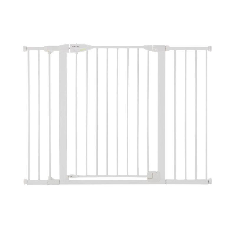 Safety Gate