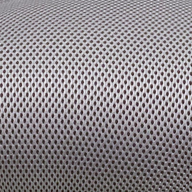 Flash Furniture Siyer Mid-Back Mesh Ergonomic Office Chair with Adjustable Arms