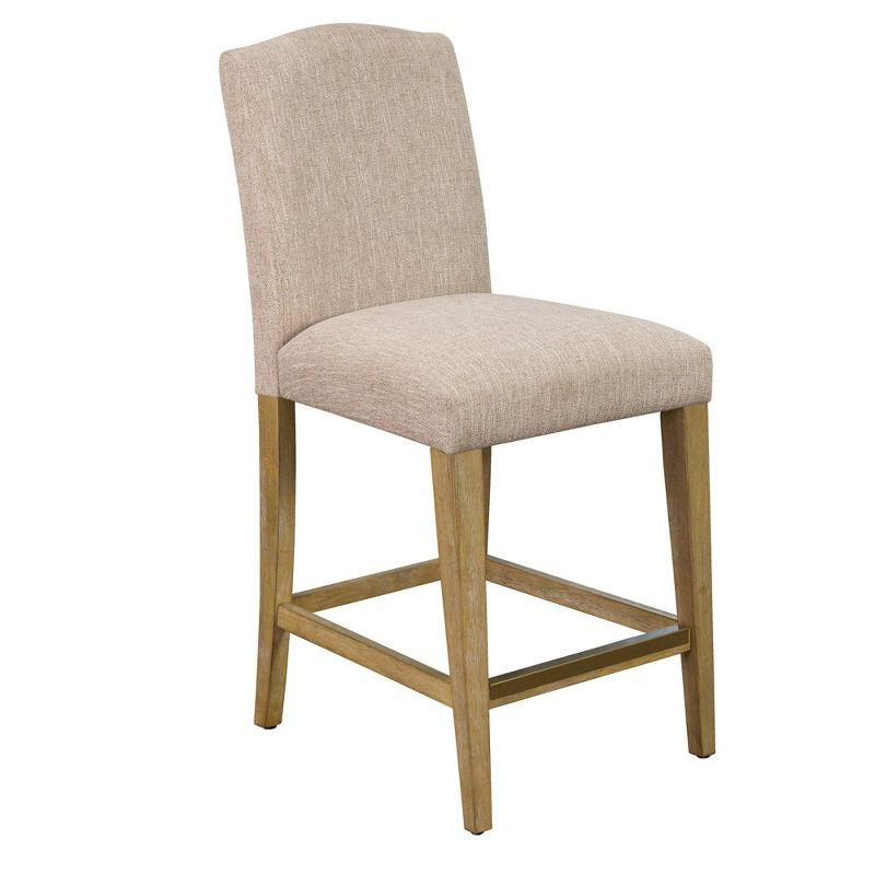 25" Counter Stool