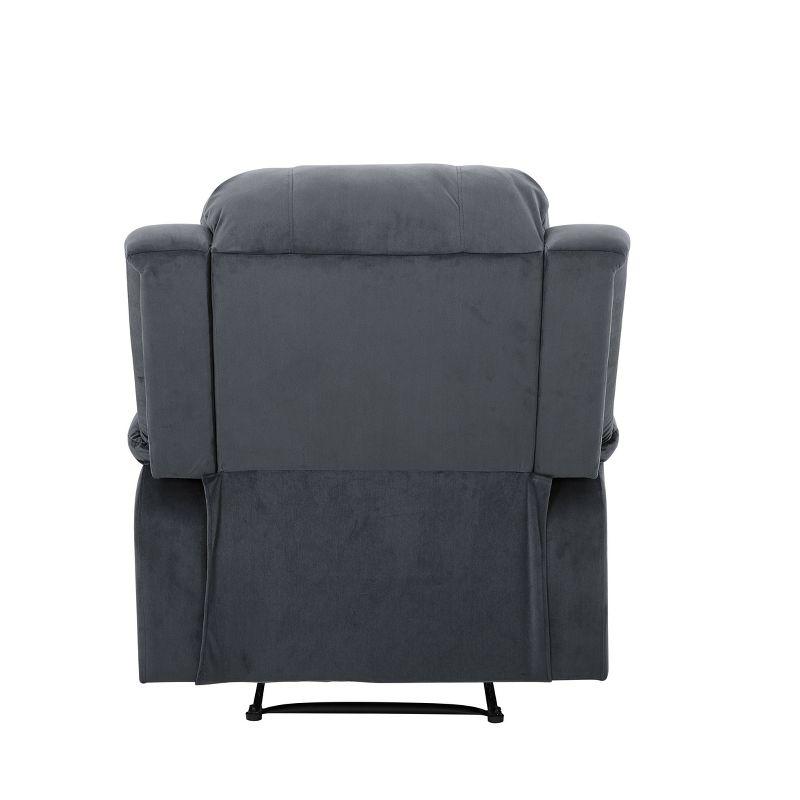 Dorian Recliner - Relax-A-Lounger