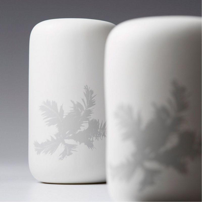 Cyan Design - Azraa - Vase-7.75 Inches Tall And 5.5 Inches Wide