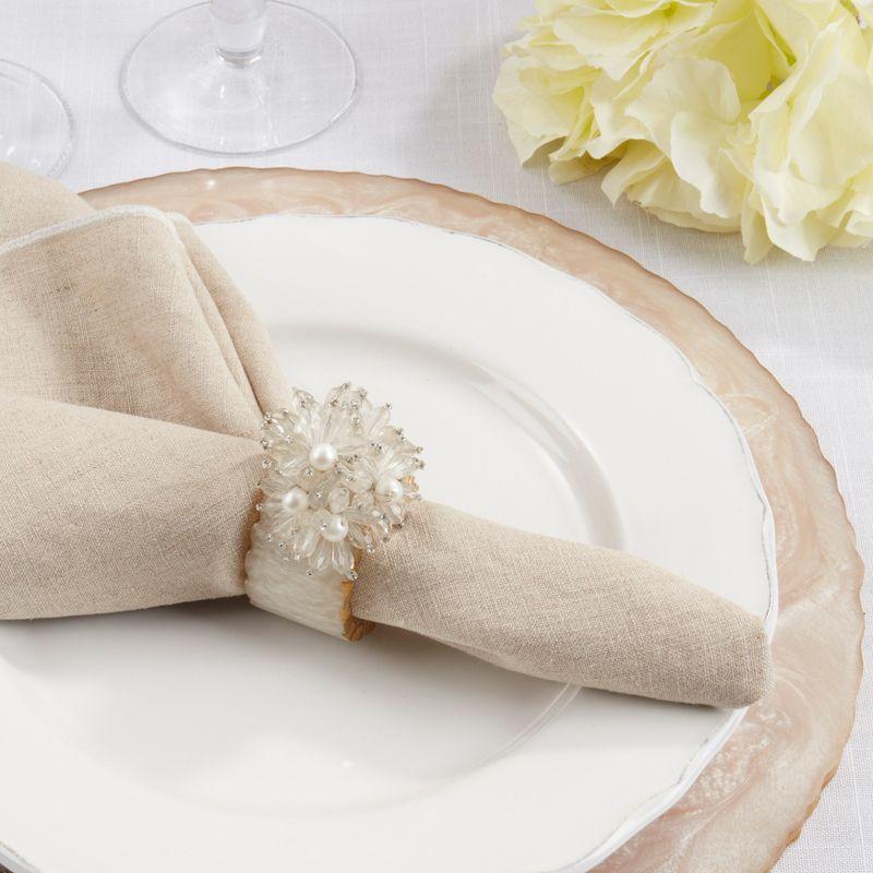 Napkin Ring