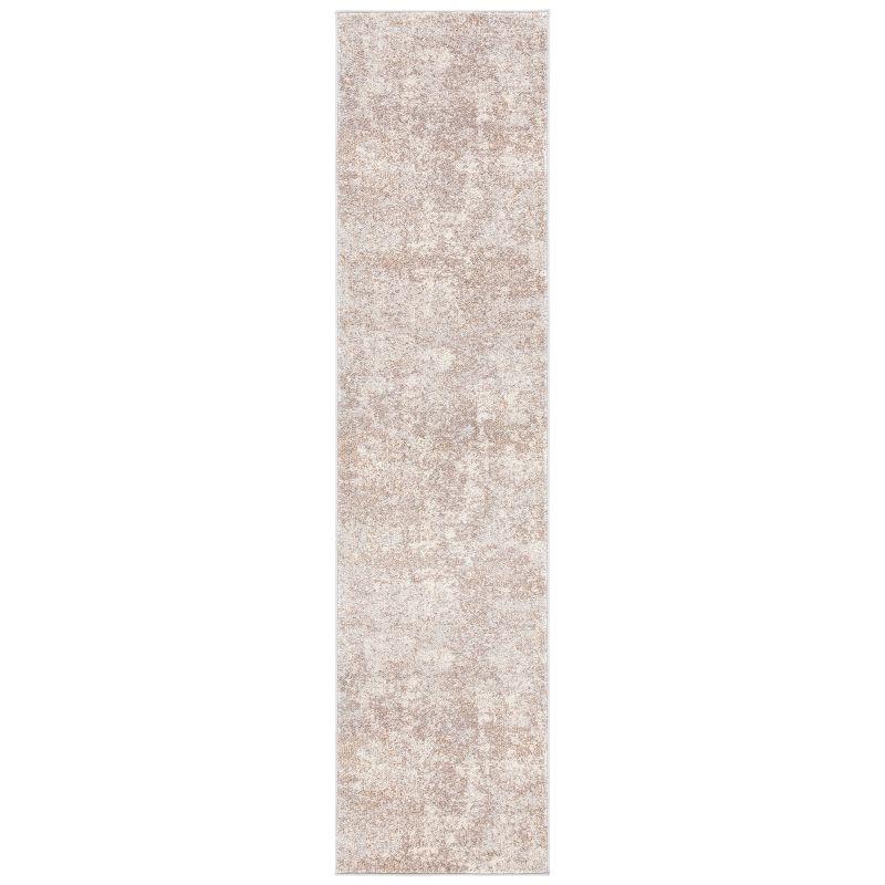 Madison MAD471 Power Loomed Rugs - Safavieh