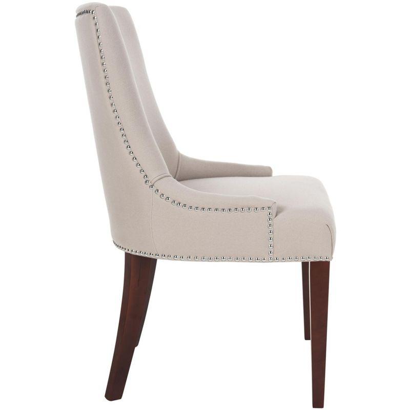 Lark Manor™ Benay Upholstered Side Chair