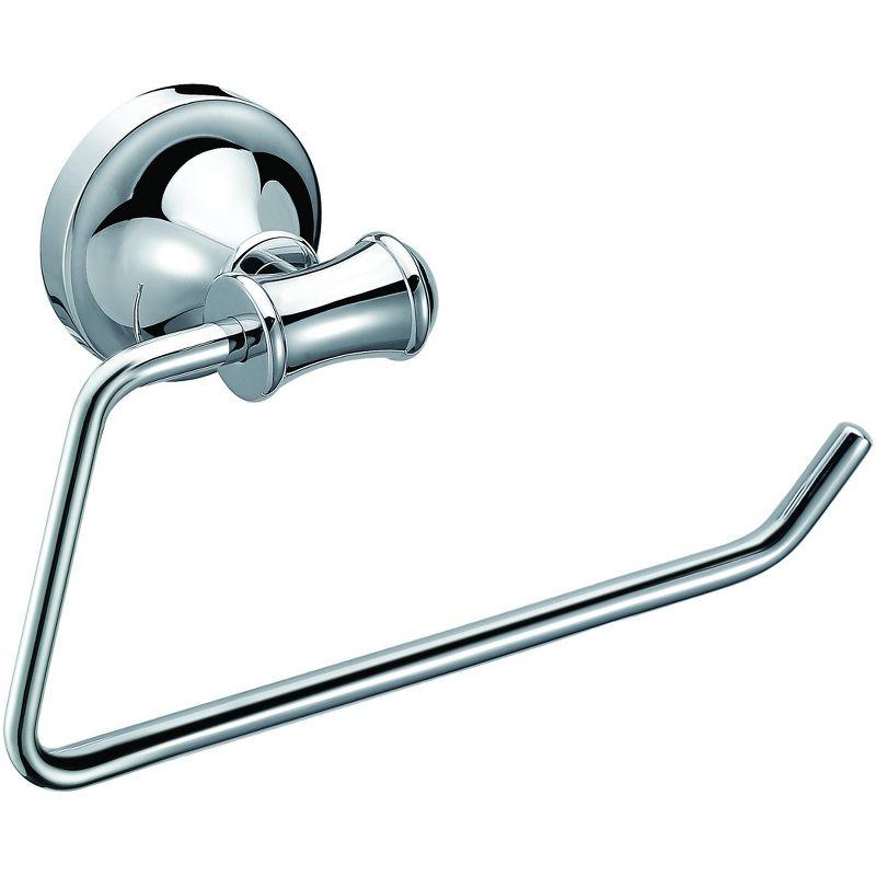 Bathroom Accessory Set