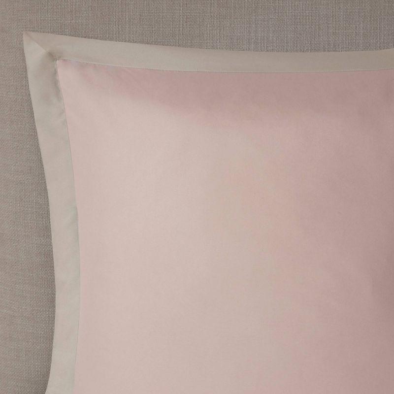 510 Design Keller 8 Piece Comforter Set