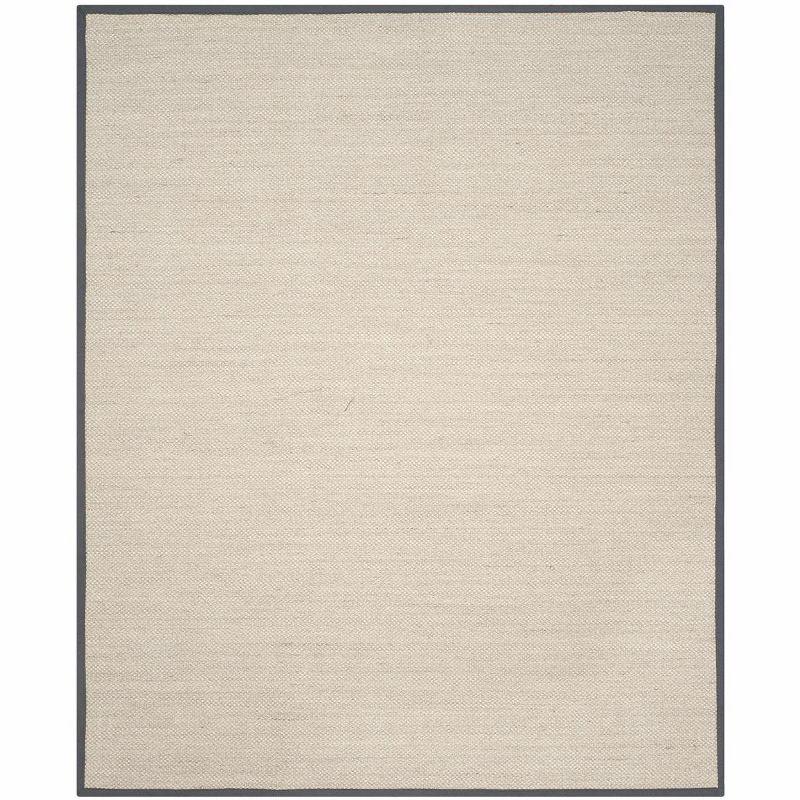 Natural Fiber NF143 Area Rug  - Safavieh