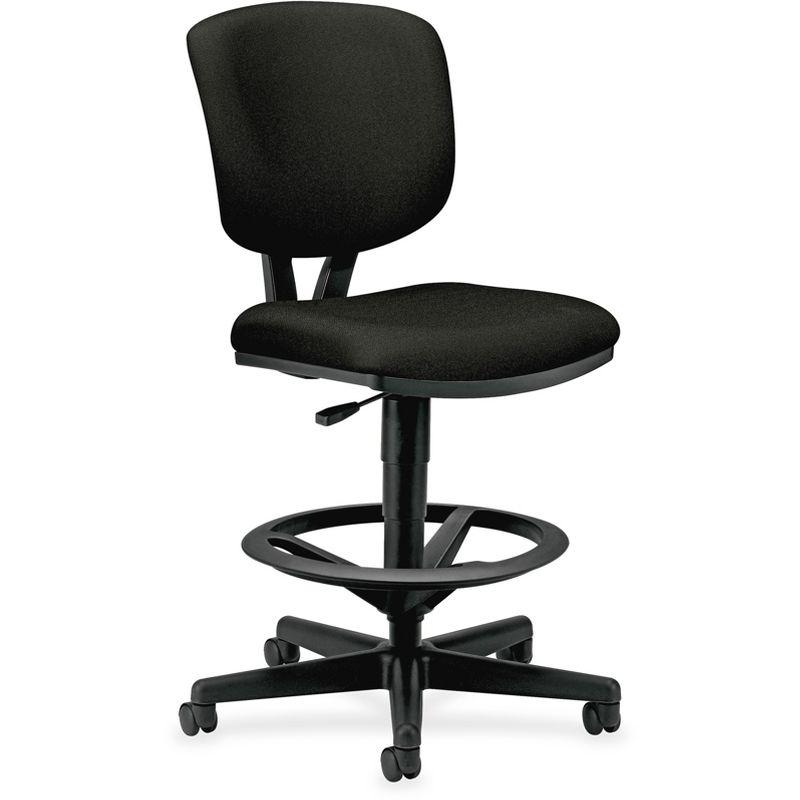 HON HON Volt Drafting Chair