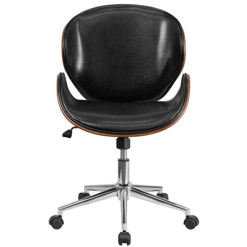 F4 Task Chair