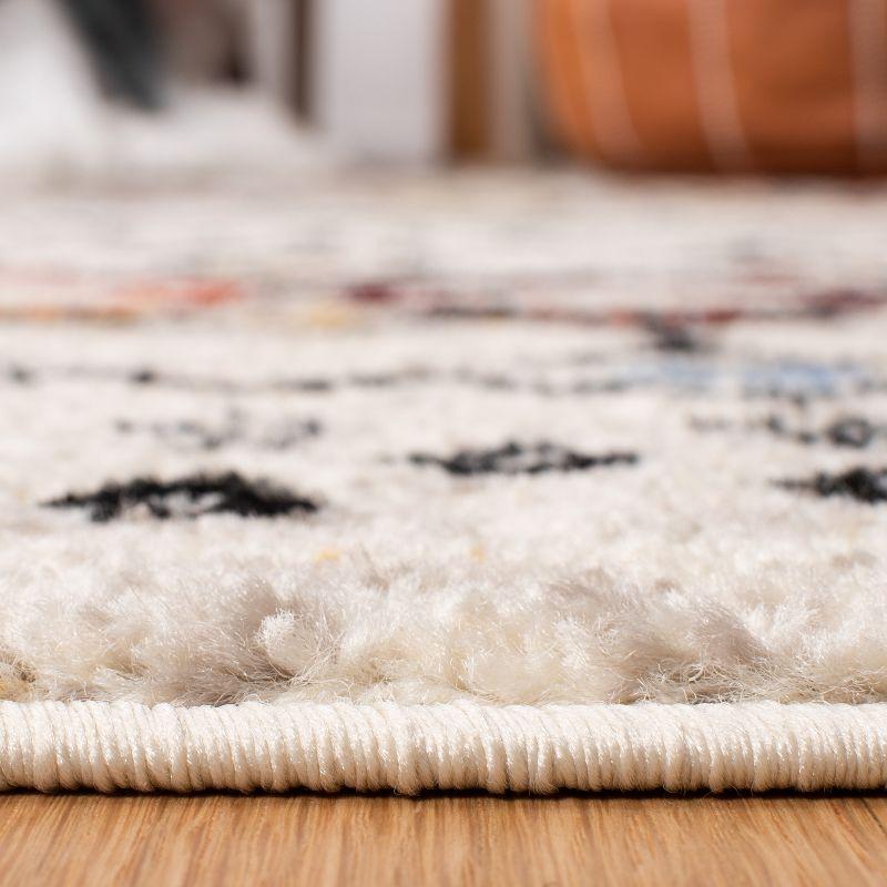 Aird Performance Southwestern Rug