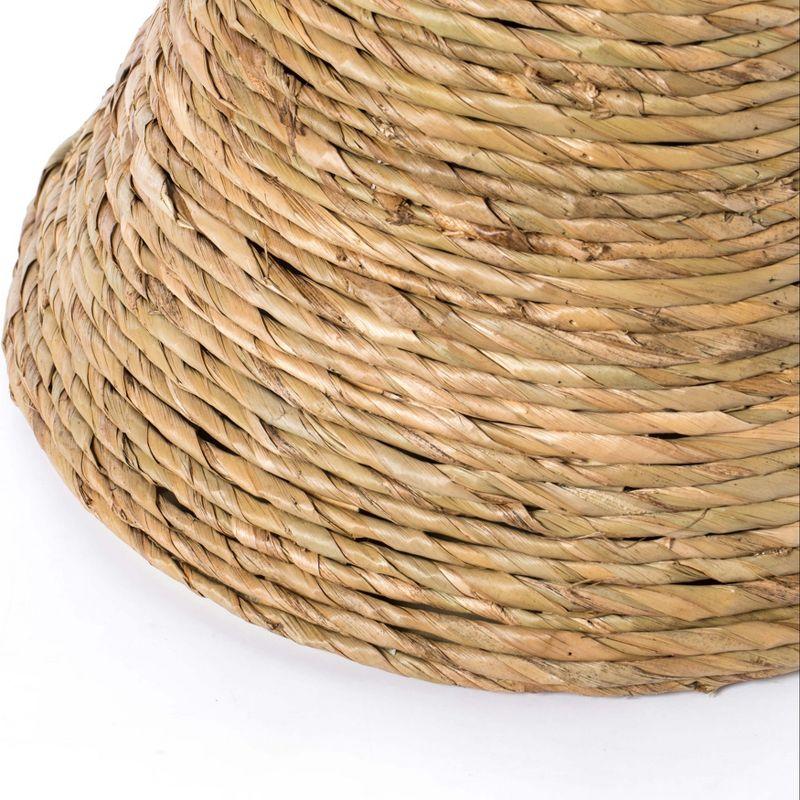 Dovecove Coffee Table