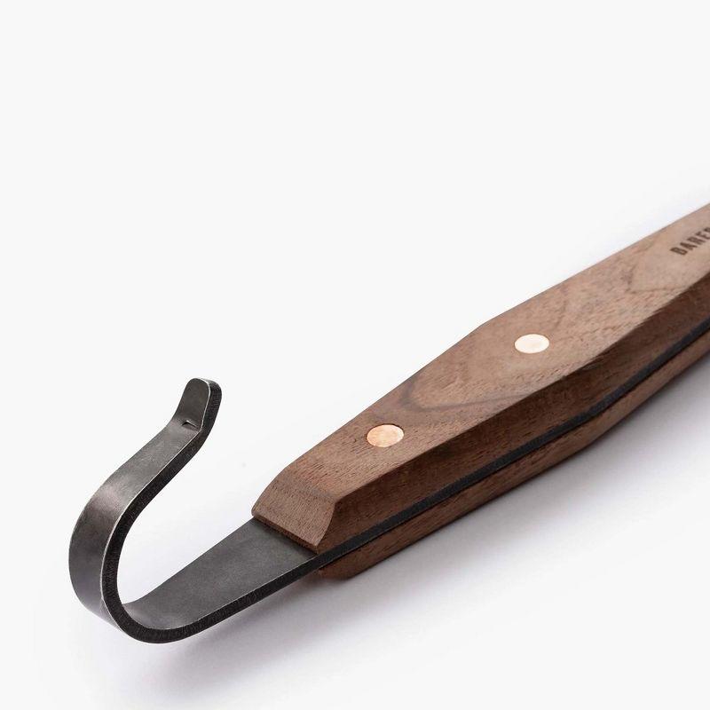 Barebones  Cowboy Grill Spatula