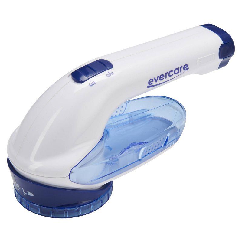 Evercare Fabric Shaver Lint Remover - Large