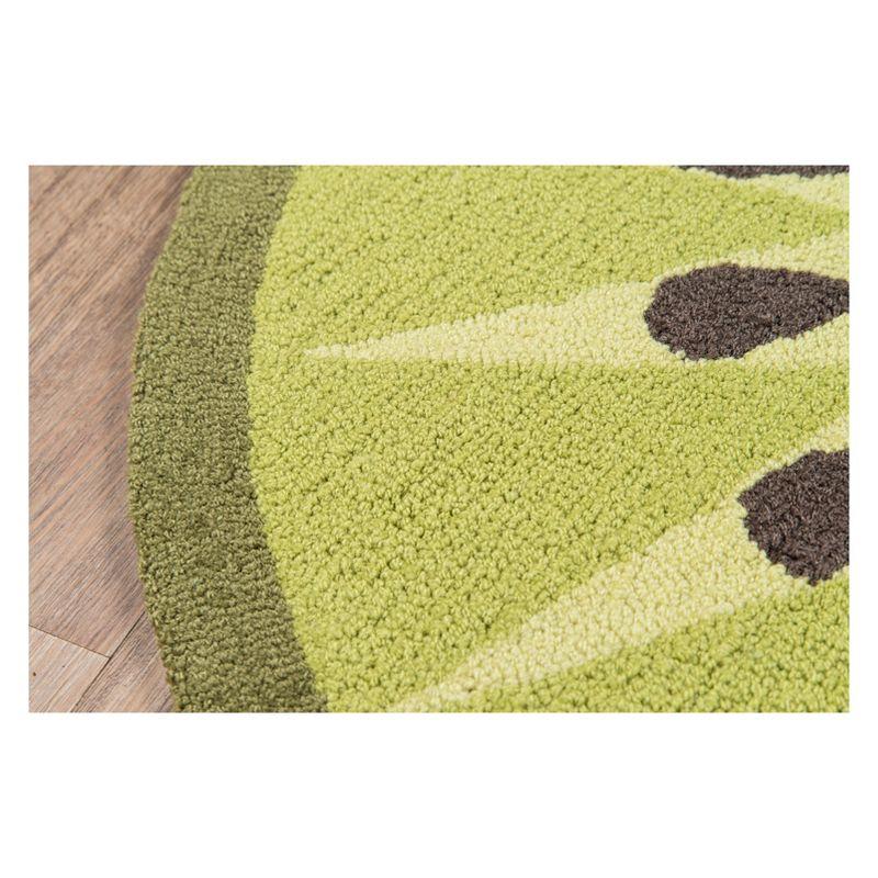 Cucina Kitchen Mat