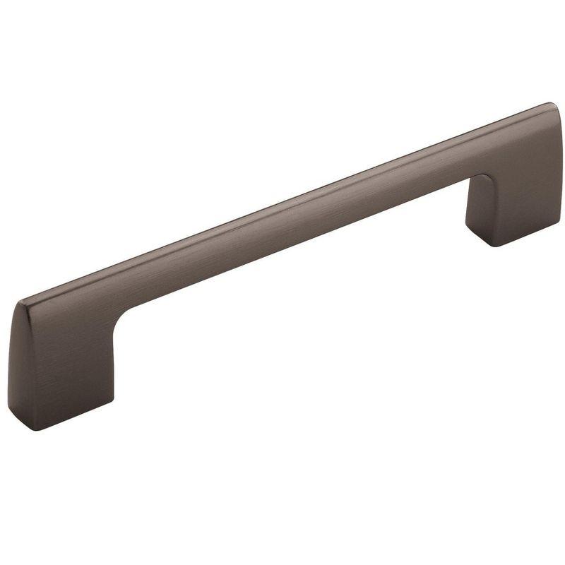 Amerock Riva Cabinet or Drawer Pull