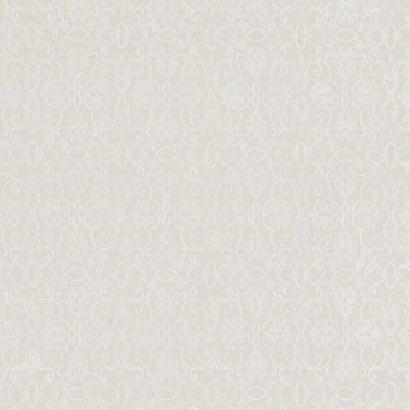 Mark & Day Maidstone 2'x3'4" Rectangle Woven Indoor Area Rugs White