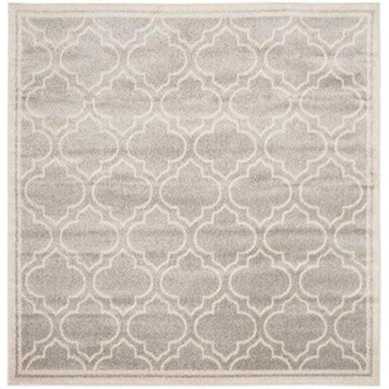 Amherst AMT412 Power Loomed Area Rug  - Safavieh