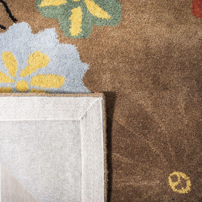 Rug