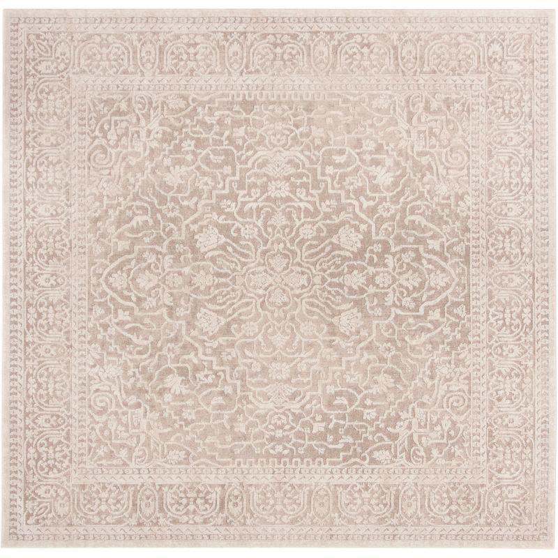 Reflection RFT670 Area Rug  - Safavieh