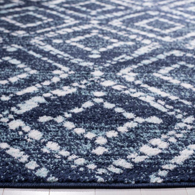 Adirondack ADR131 Area Rug  - Safavieh