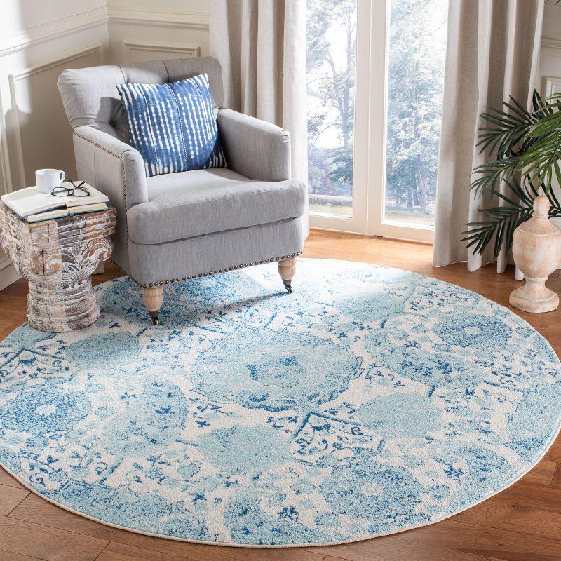 Madison MAD600 Area Rug  - Safavieh