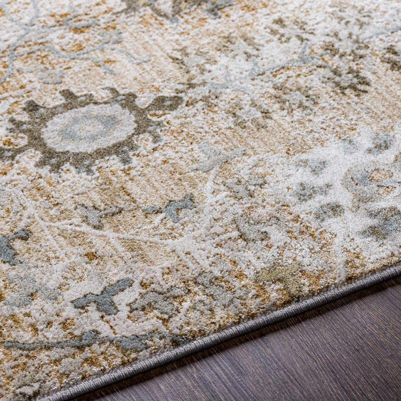 Hauteloom Claydon Area Rug