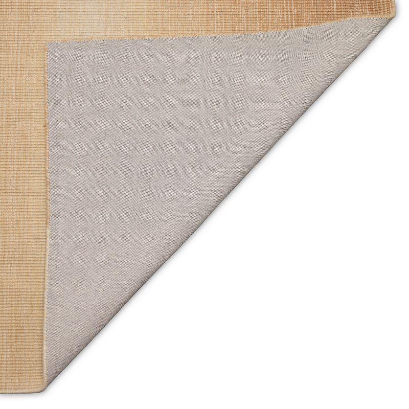 Liora Manne Aruba Ombre Indoor Rug Sisal 7'6" x 9'6"