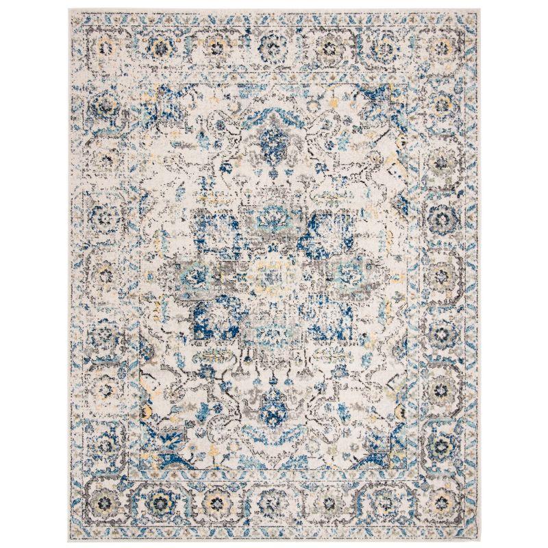 Madison MAD603 Area Rug  - Safavieh