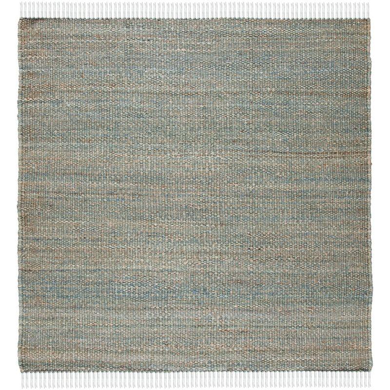 Natural Fiber NF368 Area Rug  - Safavieh