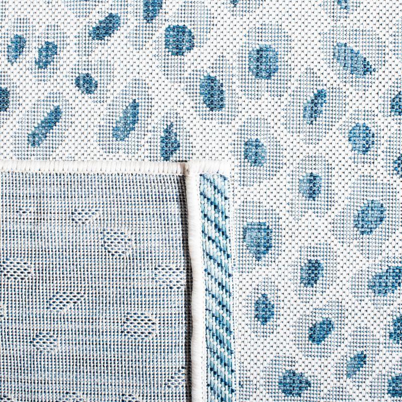 Aidah Performance Rug