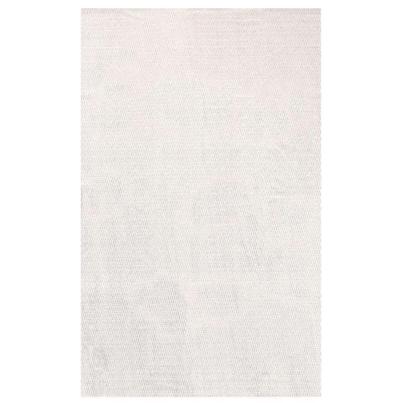 Viveiros 0.2'' Thick Non Slip Rug Pad