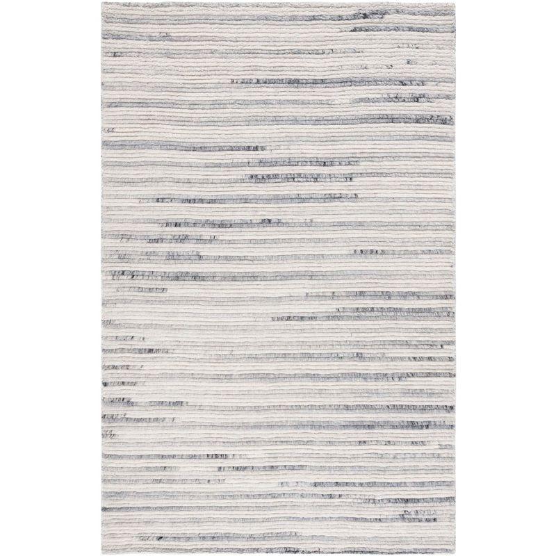 Casablanca CSB793 Hand Woven Area Rug  - Safavieh