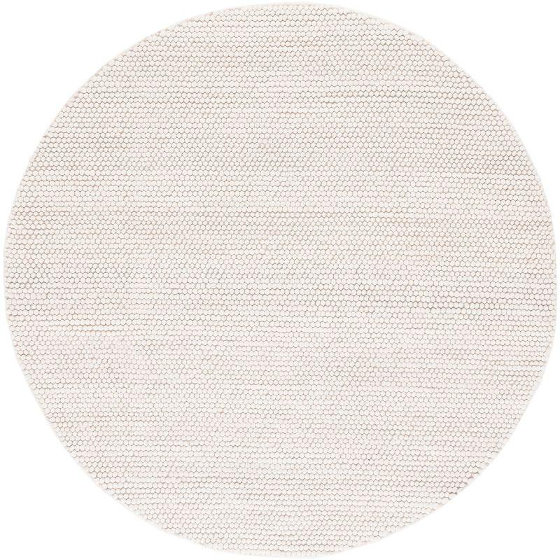 Natura NAT620 Hand Woven Area Rug  - Safavieh