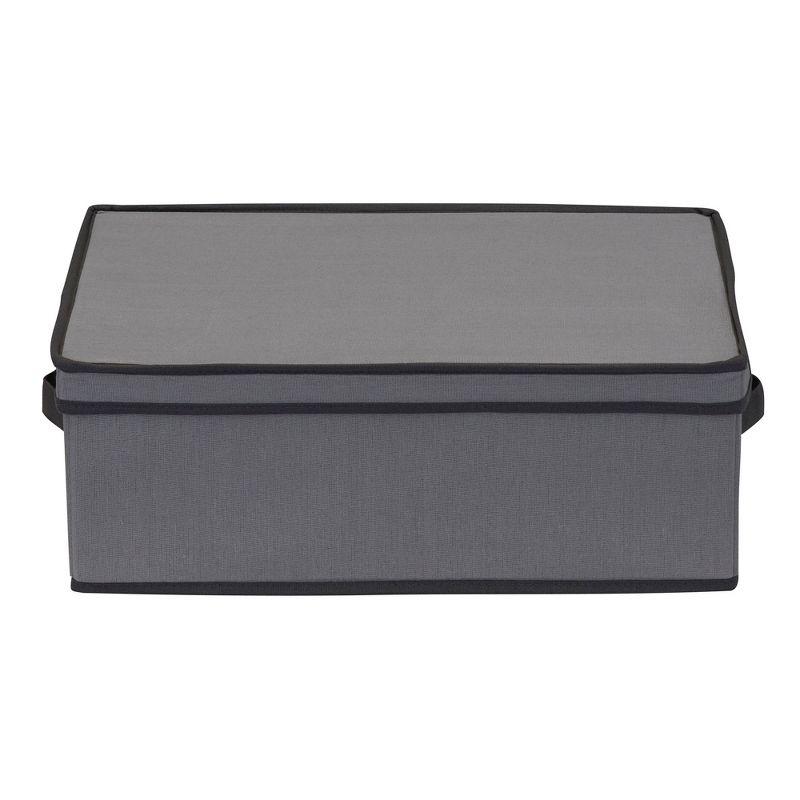 Serveware Vision China Storage Box