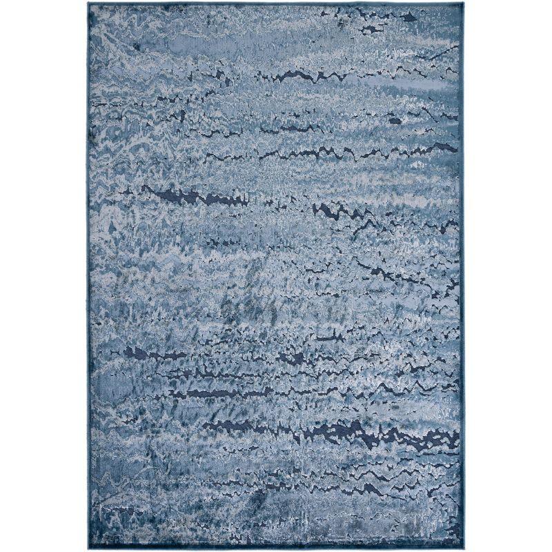 Paradise PAR885 Power Loomed Area Rug  - Safavieh