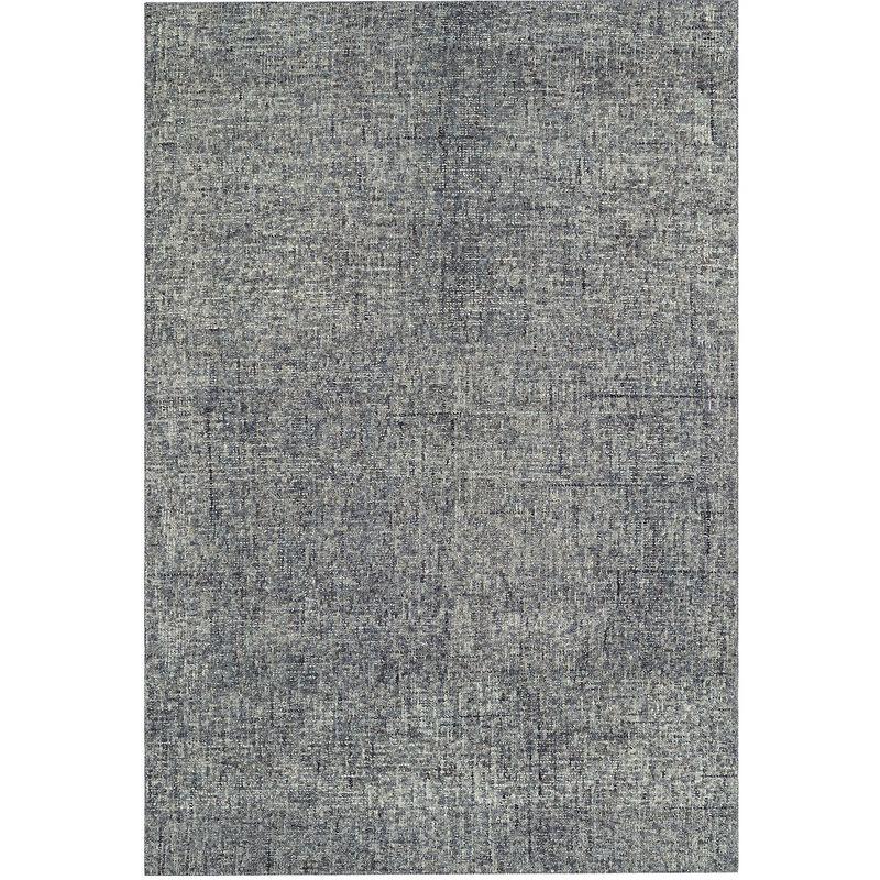 Dalyn Calisa CS5 Fog Area Rug - 3'6" x 5'6" Rectangle