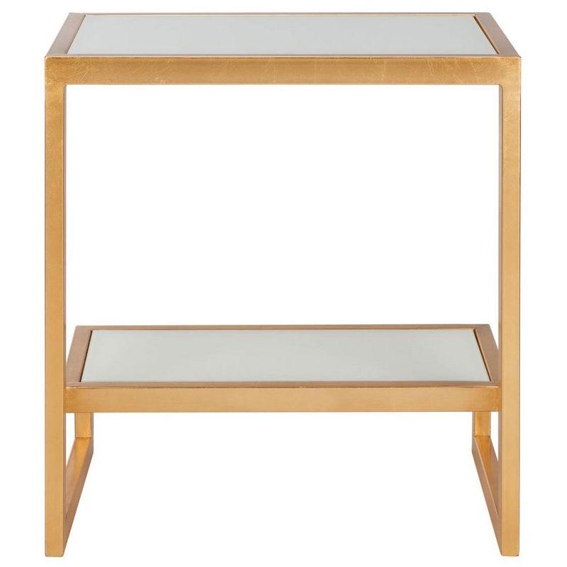 Kennedy Accent Table  - Safavieh