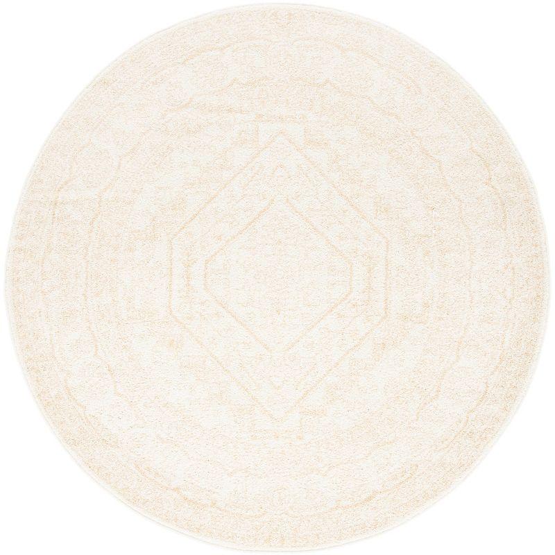 Adirondack ADR108 Area Rug  - Safavieh