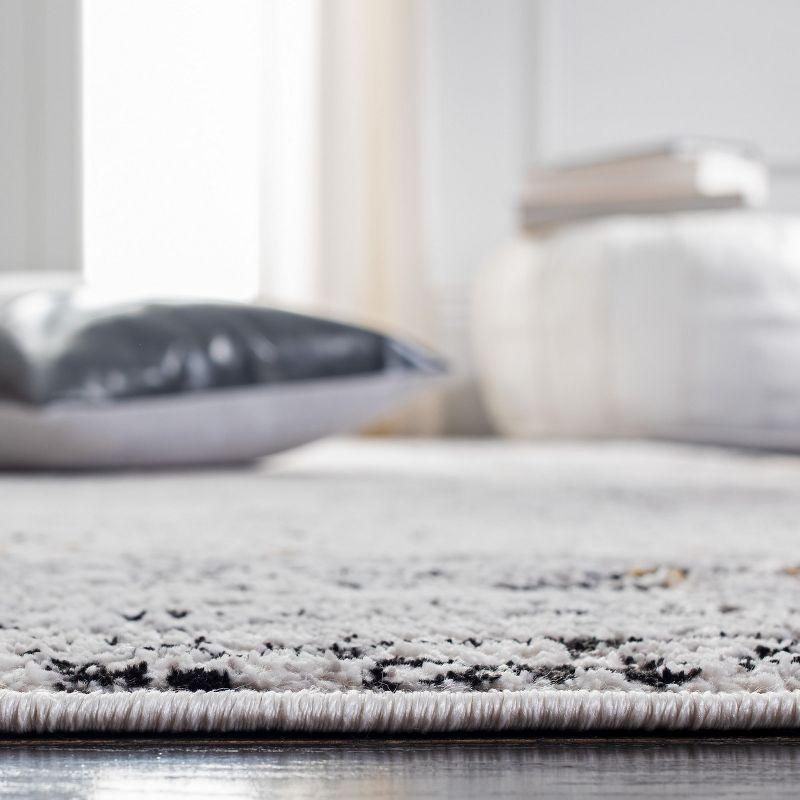 Acosta Rug