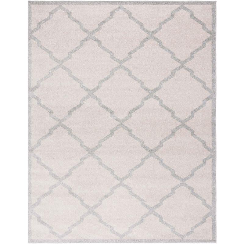 Amherst AMT421 Power Loomed Area Rug  - Safavieh