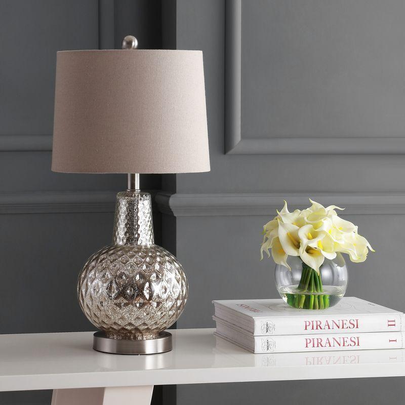 Kelly Clarkson Home Hanna Table Lamp