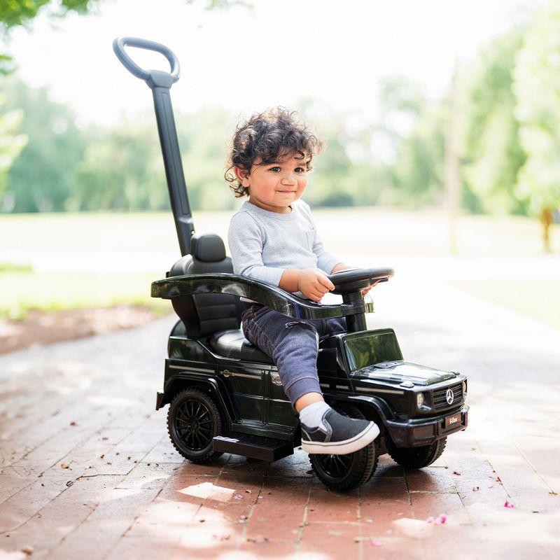 Best Ride On Cars Best Ride On Cars 1 Seater Push And Pull Cars Push/Pull Ride On