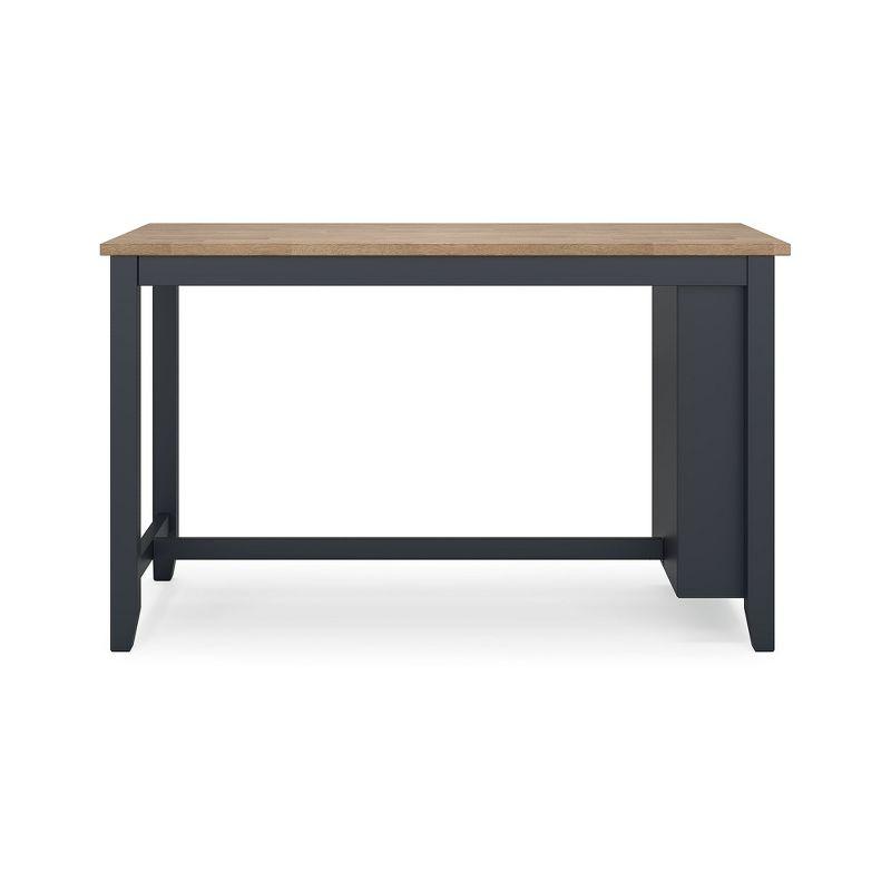 Lark Manor™ Malkin Counter Height Dining Table