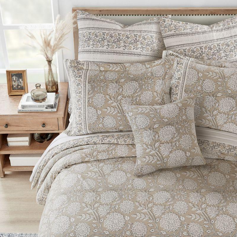 Adare Comforter Set - Levtex Home