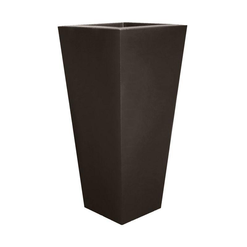 Tusco Products Cosmopolitan Pot Planter