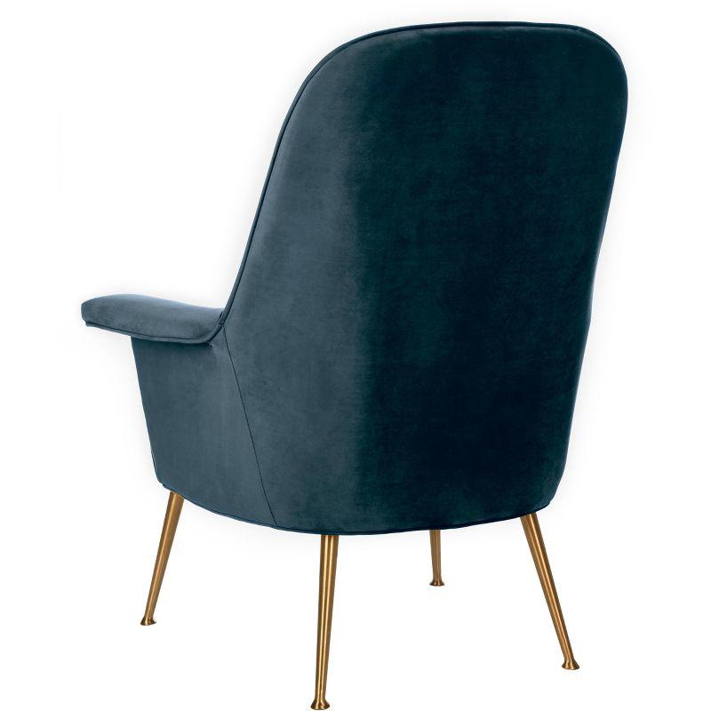 Aimee Arm Chair  - Safavieh