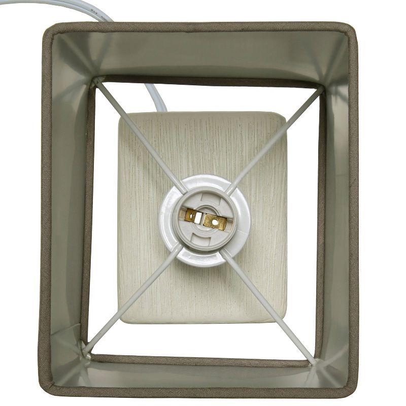 Eagarville Table Lamp