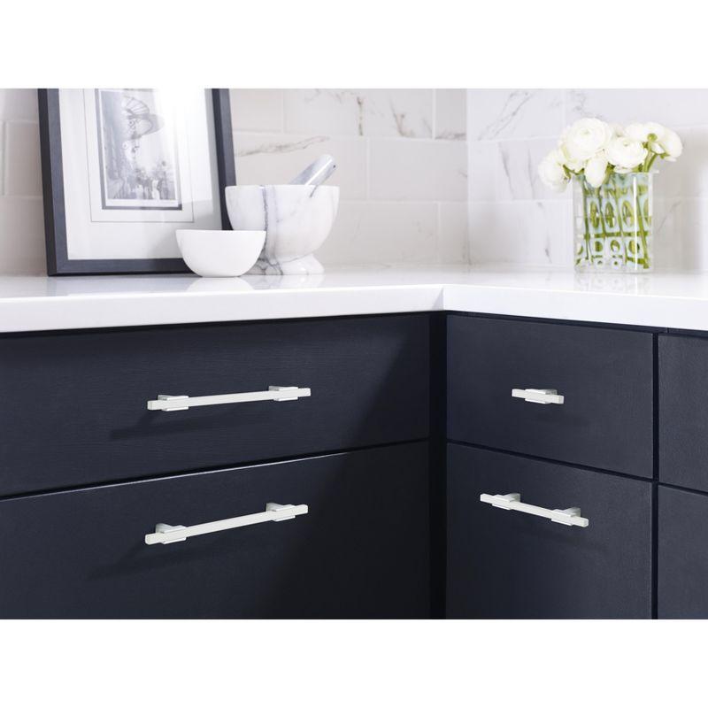 Amerock Urbanite Cabinet or Drawer Pulls