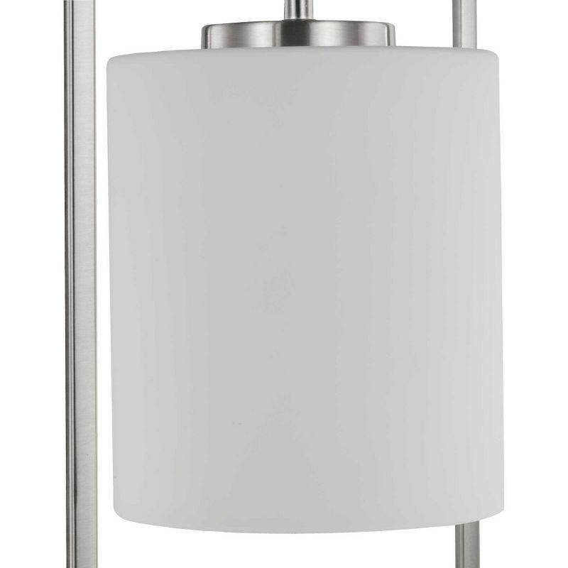 Alexi 1 - Light Single Pendant