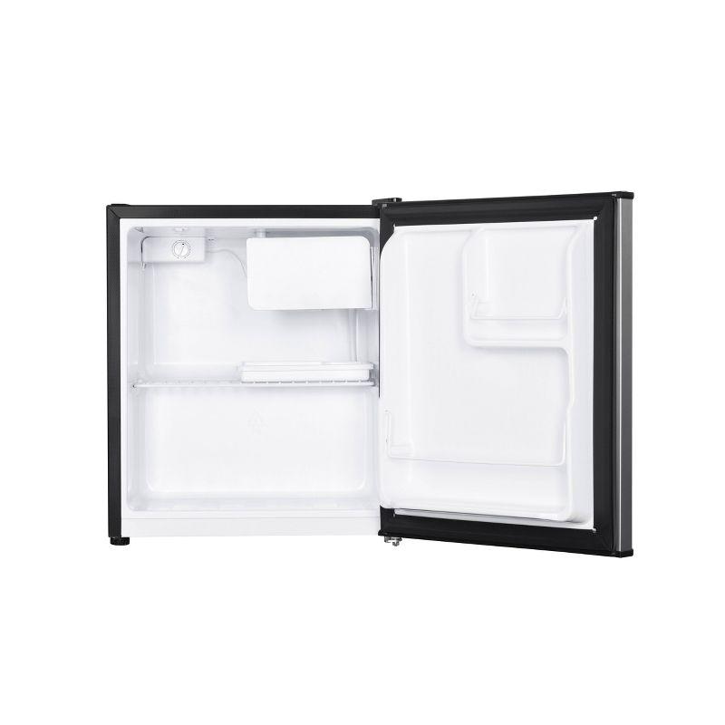 Cuisinart ® 1.7 Cu. Ft. Compact Refrigerator